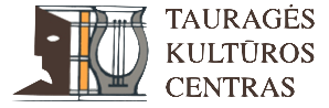 Tauragės kultūros centras