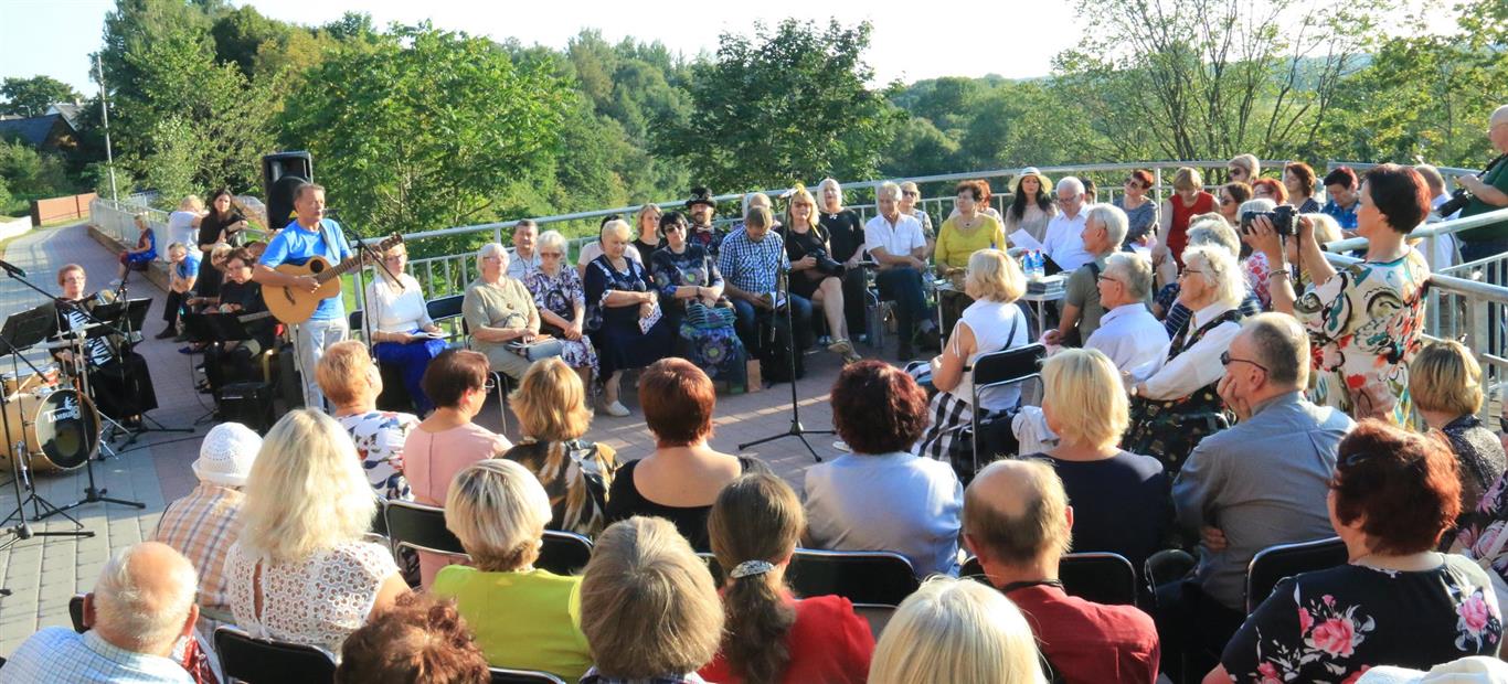 2019-08-28-Ant Jūros upės kranto – saulėlydžio posmai
