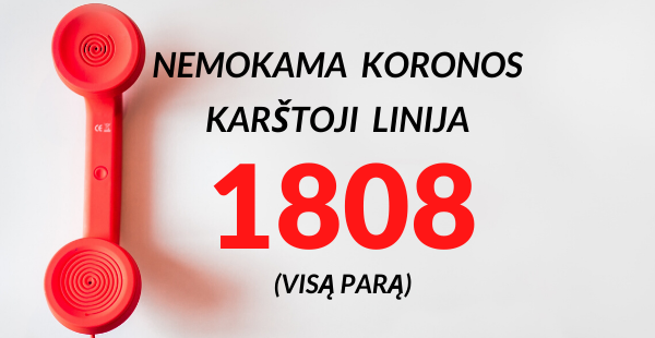 1 1