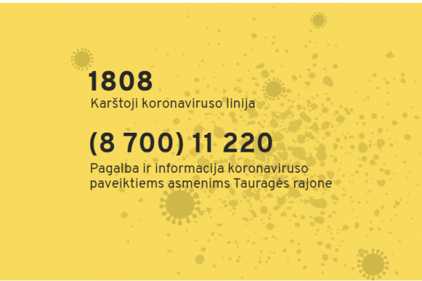 18 18