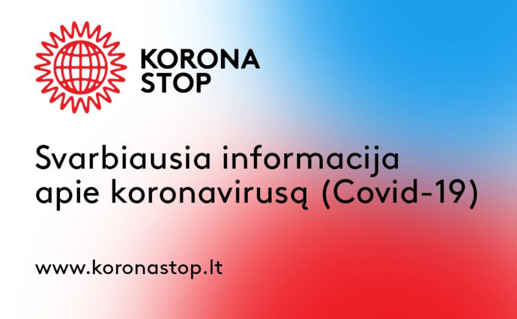 2020-04-08 Vyriausybė nusprendė: karantinas tęsiamas iki balandžio 27 dienos, Velykų savaitgaliui – griežtesni apribojimai