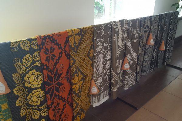 20200708_105816 20200708_105816