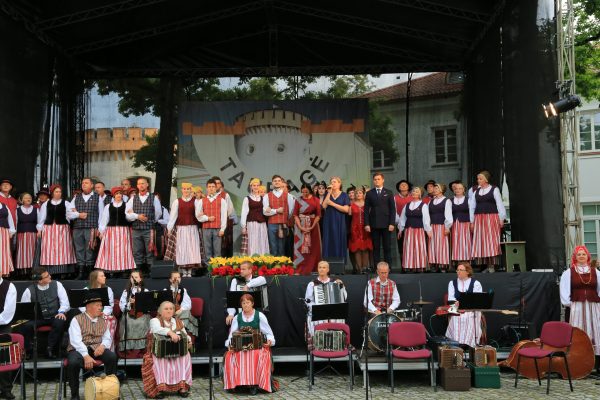 IMG_5580 IMG_5580
