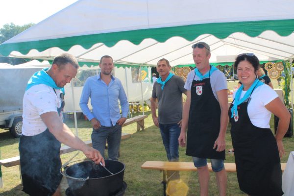 117915980_3472657056117443_1496373822289964888_o 117915980_3472657056117443_1496373822289964888_o