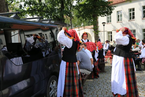 IMG_6478 IMG_6478