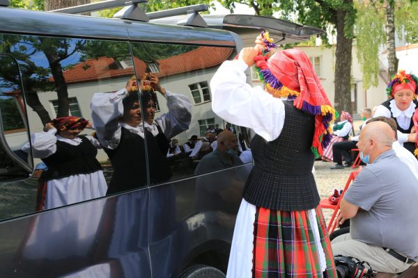 IMG_6479 IMG_6479