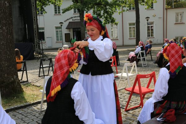 IMG_6480 IMG_6480