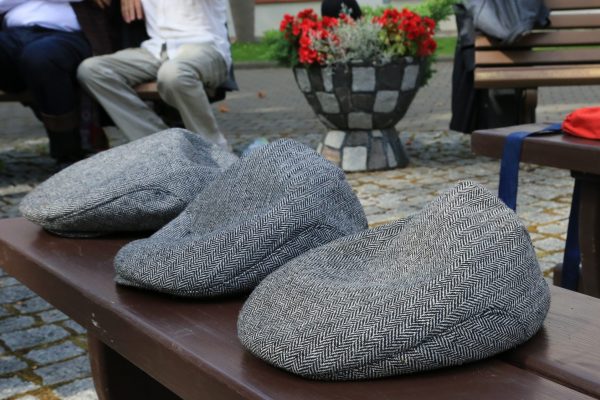 IMG_6482 IMG_6482