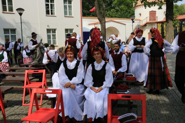IMG_6494 IMG_6494