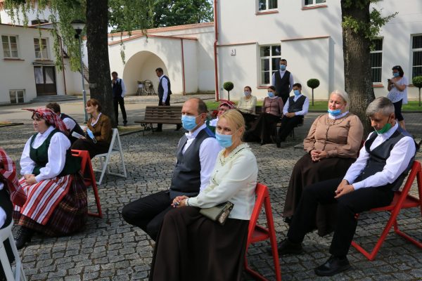 IMG_6495 IMG_6495