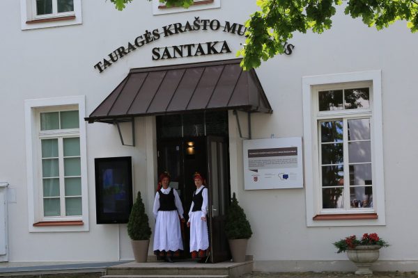 IMG_6499 IMG_6499