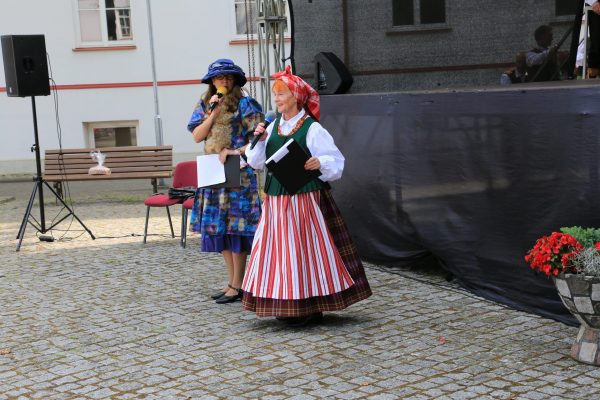 IMG_6500 IMG_6500
