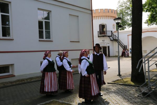 IMG_6515 IMG_6515