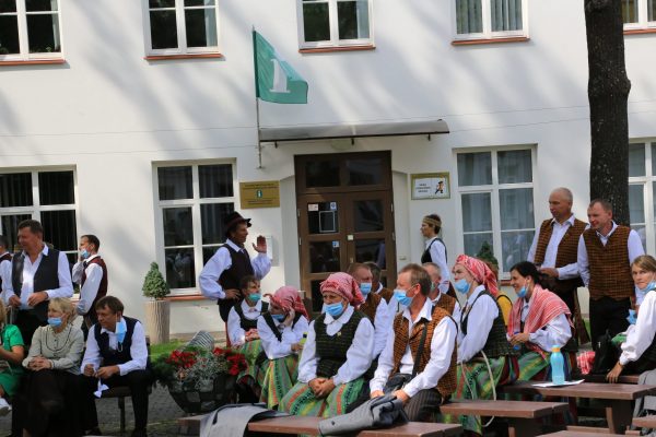 IMG_6533 IMG_6533