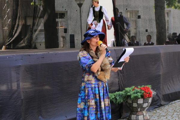 IMG_6538 IMG_6538