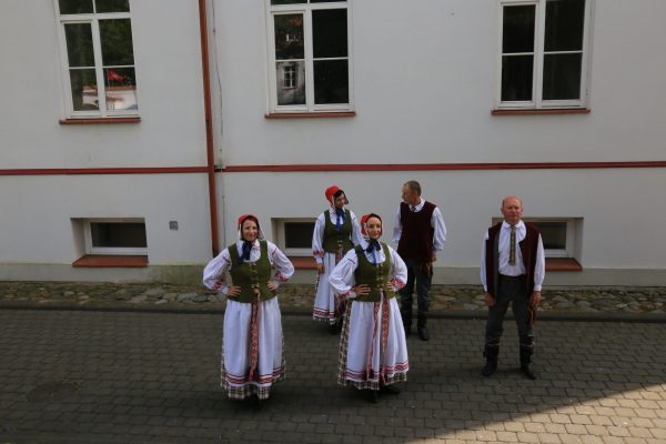 IMG_6544 IMG_6544