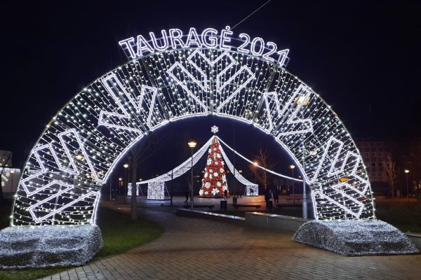 Taurages egle2020 (3) Taurages egle2020 (3)