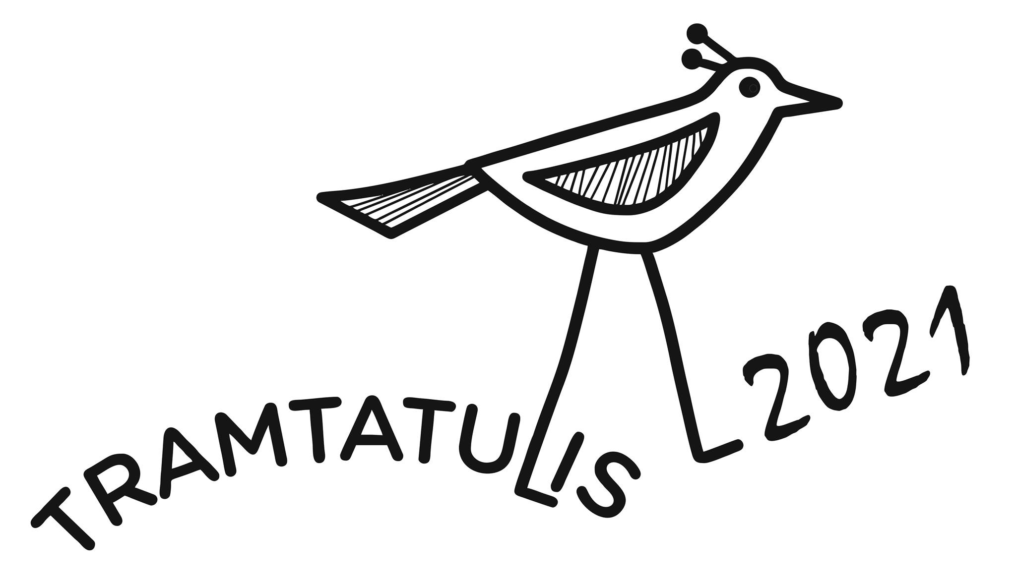2021-04-13 Konkurso „Tramtatulis” regioniniame ture atstovaus aštuoni tauragiškiai