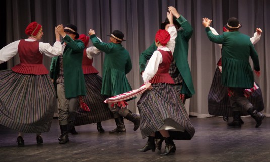 IMGP0125-536x322