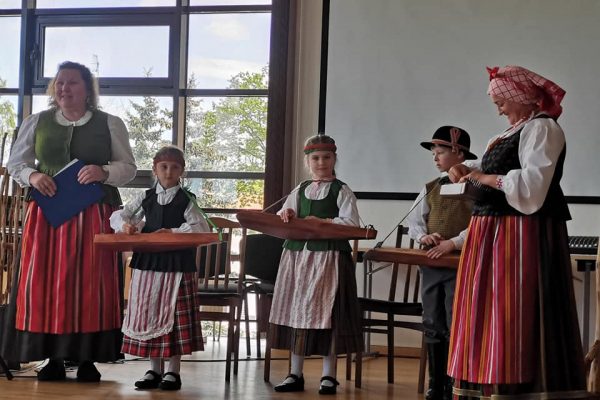 281034960_5858140730868875_9095346897018928569_n