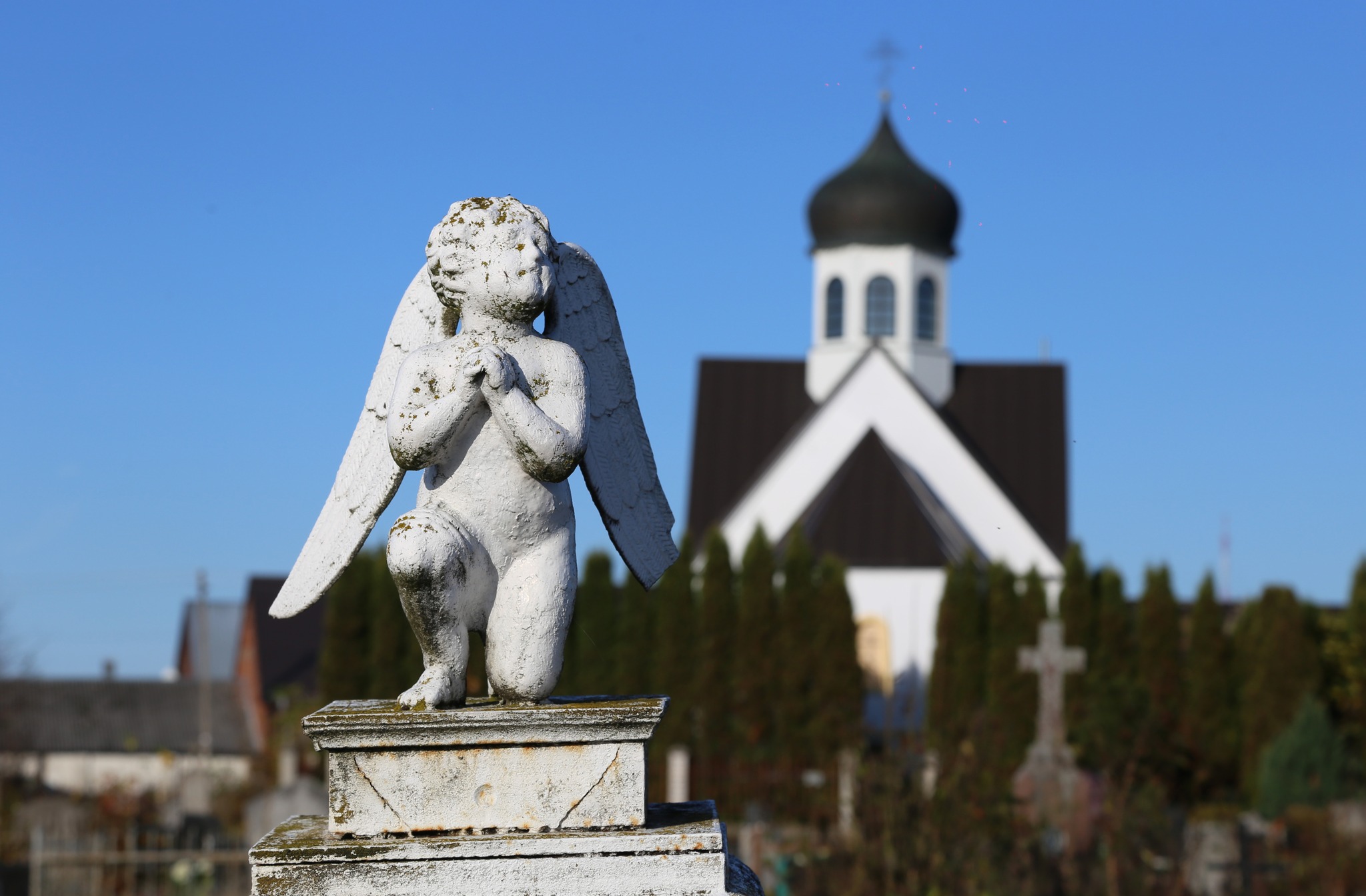 2022-10-31 Aplankėme ir pagerbėme anapilin išėjusių kultūros darbuotojų atminimą