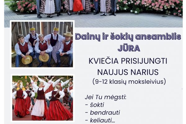 TKC Jura