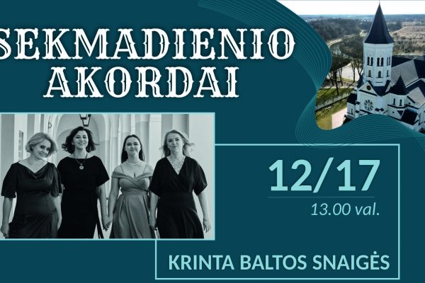 SEKMADIENIO AKORDAI 2023. atskiri-4