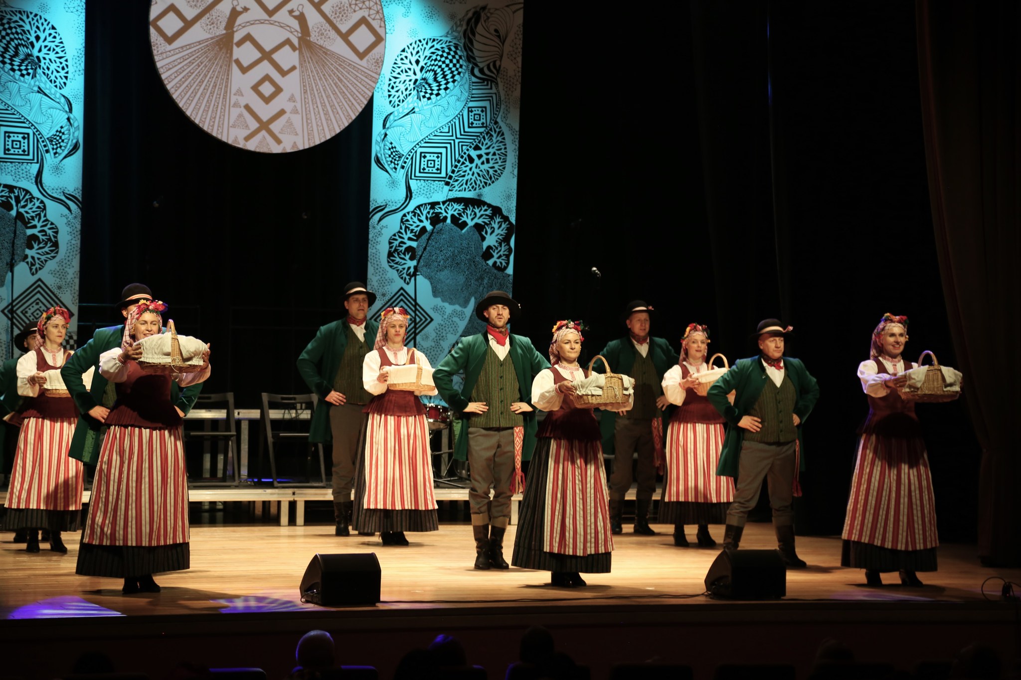 2024-02-16 Vasario 16-oji – lietuvių savasties dalis