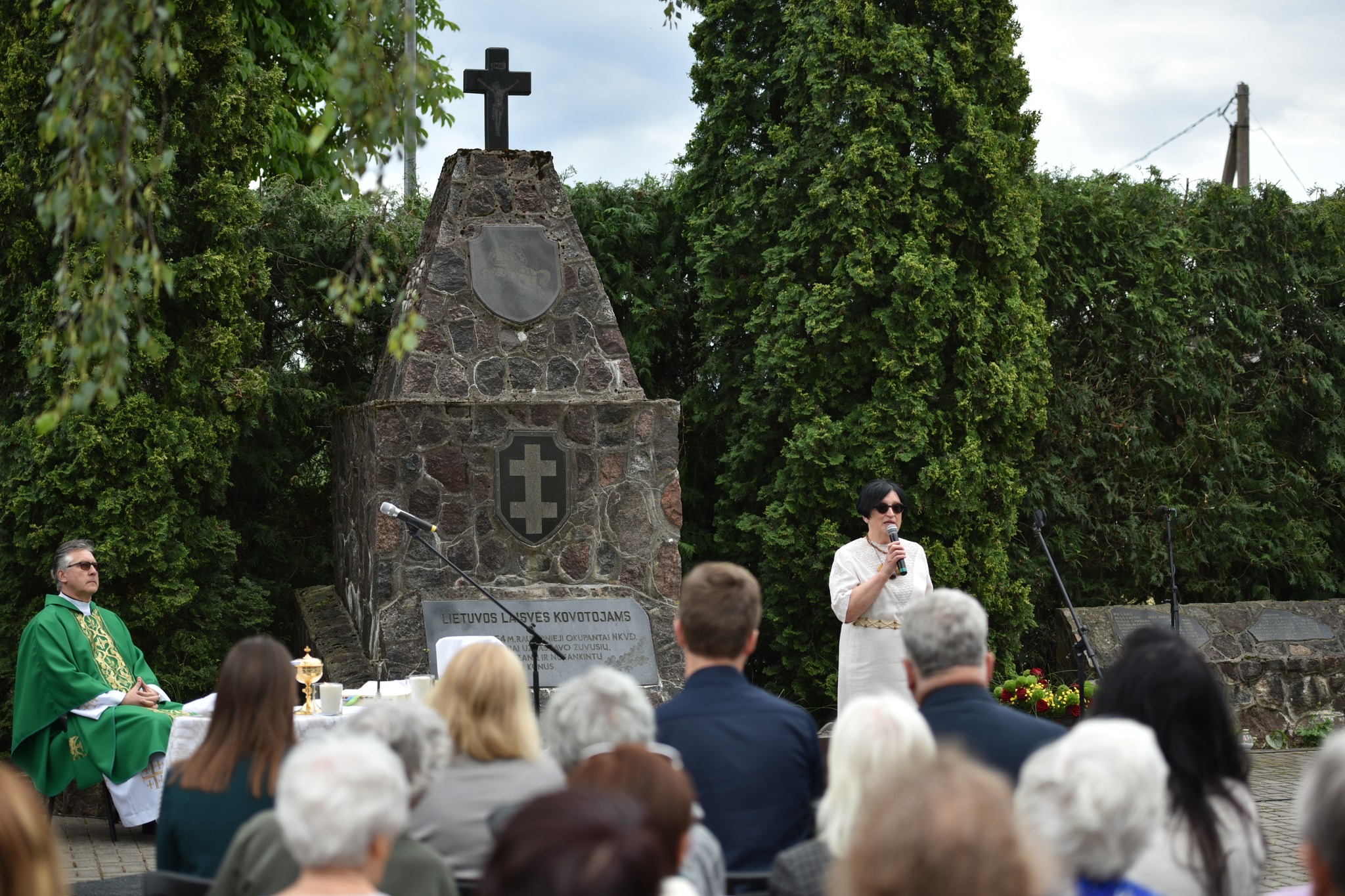 2024-06-14 SURIŠTI… Lietuvos lietumi ir Taurage