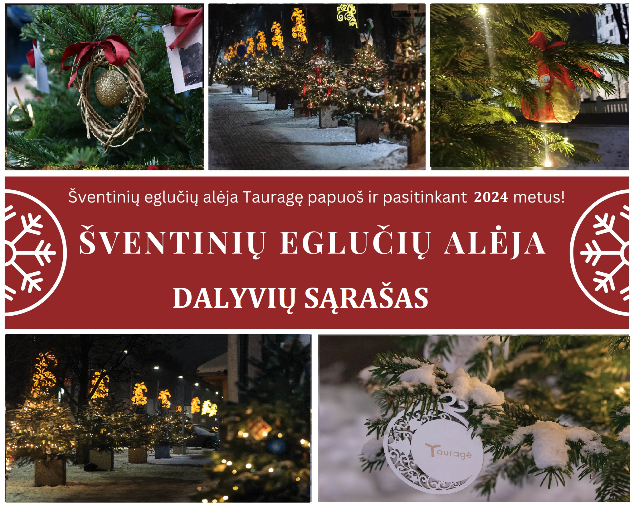 2024-11-20 Eglučių eiliškumo sąrašas