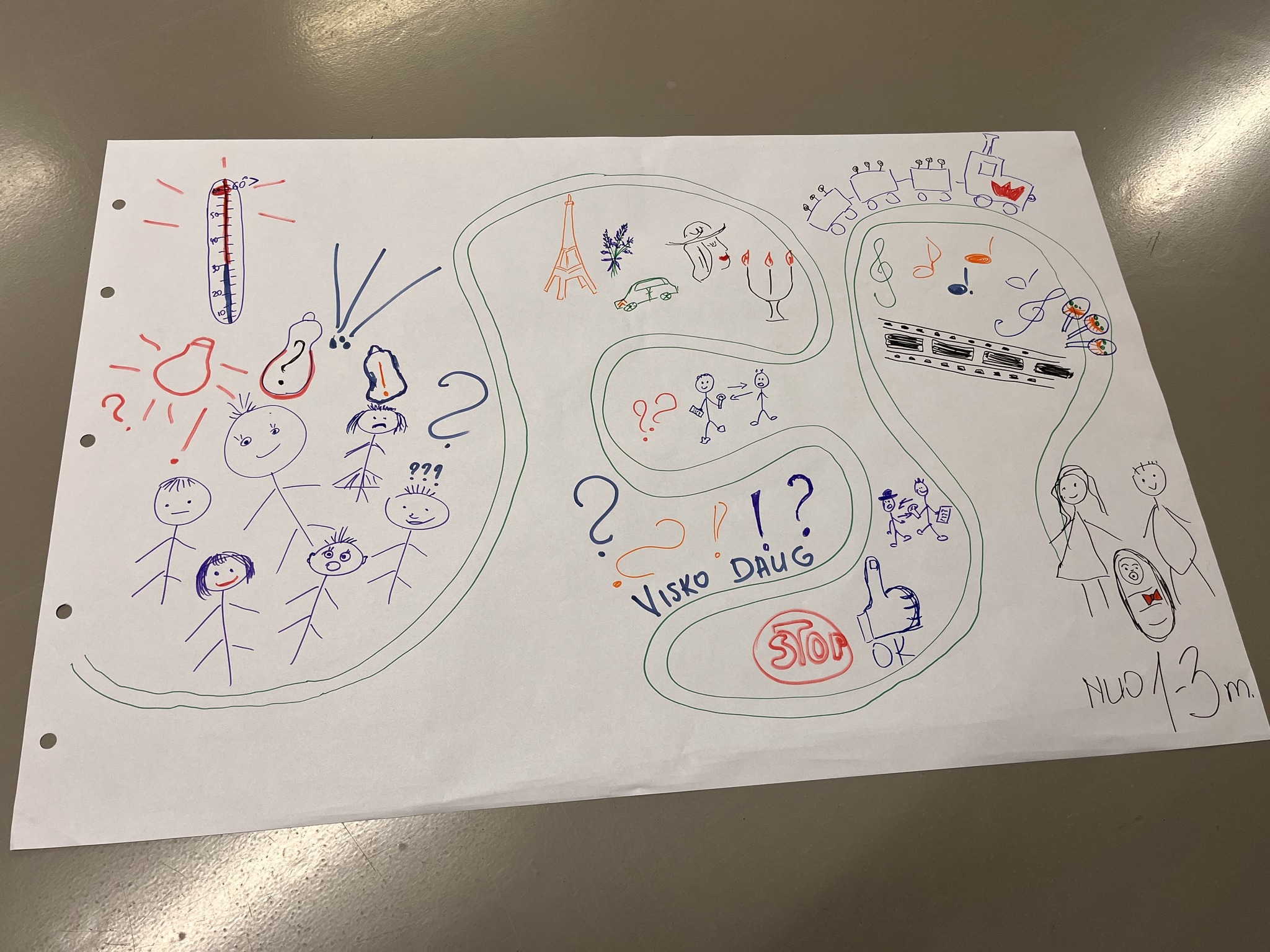 2024-11-29 Seminarų ciklas „Atvirumo menas: pokyčiai” Vilniuje