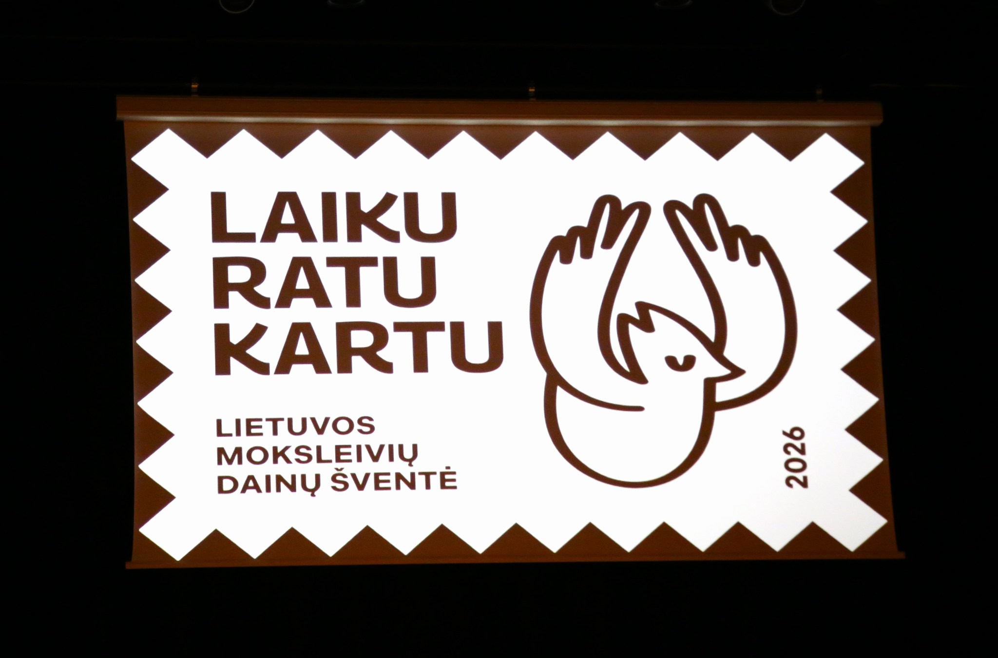 2026-03-29 Tauragėje – dar viena prasminga ir įkvepianti patirtis LAIKU RATU KARTU