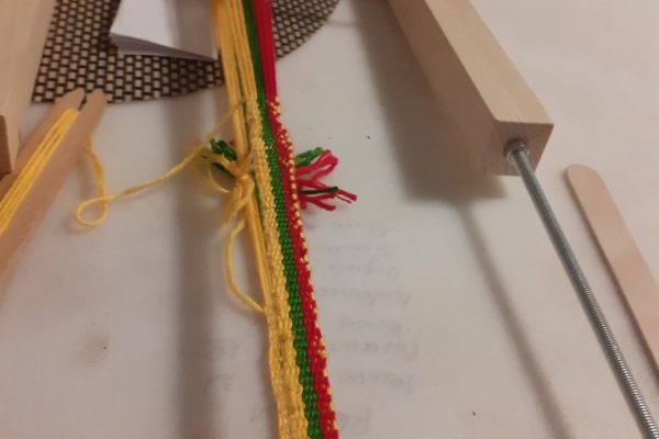 650291642_1250152837276940_3982175935458150960_n
