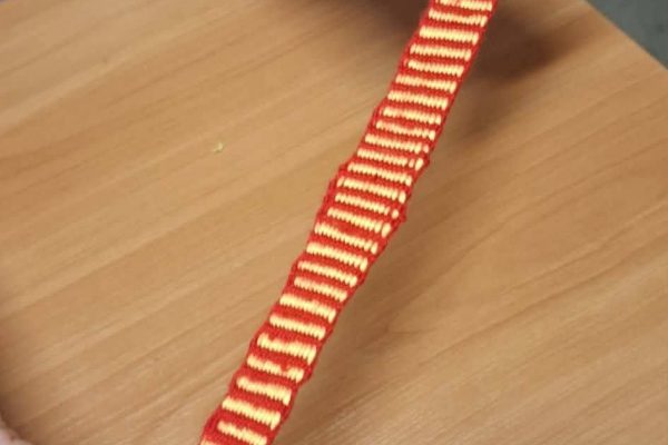749066639_2357815558081527_8419684700610722109_n